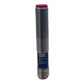 Wenglor Reflextaster HO08PA3 Hintergrundausblendung Industrie Einsatz Sensor