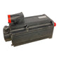 Rexroth MSK101D-0300-NN-M1-BP2-NNNN Servomotor Industrie Einsatz 24 V DC 1,29 A