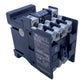 Klöckner-Moeller DILR40 Circuit Breaker 230V 50 Hz/240V 60 Hz