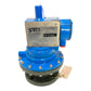 Sirco X0-F2004WIS-LXH (IP66) Druckschalter 25…200 Mbar 24V DC 100mA Industrie
