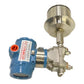Rosemount 3051 Pressure Transmitter 30V Dc 200mA 0.9W Industrie Einsatz Druck
