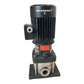 Grundfos CRN 2-30 A-C-G-BUBE Vertikale Kreiselpumpe Hochdruckpumpe 0,37 kW