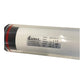 GIMAX BDMM24110 Rohrleuchte Maschinenleuchte IP67 110V 24W Industrie Einsatz