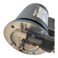 Georgii Kobold KOD 524 /WK/S217 HAUNI Elektromotor Drehstrommotor 0,37kW Einsatz