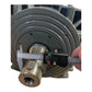 Siemens SIMOTICS M Kompakt-Asynchronmotor 1PH8165-1DG00-2BC1 Industrie Einsatz