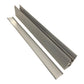 Rittal CP 6100.000 Tragprofil CP-L Aluminiumprofil 1000mm Industrie Einsatz