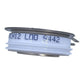 Westcode N280CH12 Thyristor Leistungsthyristor Scheibenzelle Industrie Einsatz