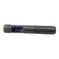 Wenglor Reflextaster HO08PA3 Hintergrundausblendung Industrie Einsatz Sensor