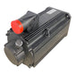 Rexroth MSK101D-0300-NN-M1-BP2-NNNN Servomotor Industrie Einsatz 24 V DC 1,29 A
