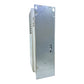 Allen Bradley 20G11NC8P7JA0NNNNN Frequency Converter 342-440V AC Industrie