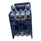 Klöckner-Moeller DILR40 Circuit Breaker 230V 50 Hz/240V 60 Hz