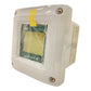 Yokogawa FLEXA202 2-Leiter-Zweikanal-Messumformer  24V DC 4-20mADC