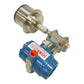 Rosemount 3051 Pressure Transmitter 30V Dc 200mA 0.9W Industrie Einsatz Druck