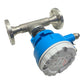 Endress+Hauser 65F25-AK2AG15GABCT Durchflussmesser  Proline t-mass F -0.5…19bar