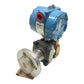 Rosemount 1151 GP4S22S1C2I1L4Q4 Durchflussmesser für industriellen Einsatz
