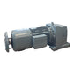 SEW DRS160MC4BE20/THEG7S 15KW Getriebemotor für industriellen Einsatz IP54