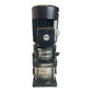 Grundfos CRN 2-30 A-C-G-BUBE Vertikale Kreiselpumpe Hochdruckpumpe 0,37 kW
