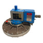 Sirco Series 2000 2-LO-208PH(E)-S6 Druckschalter Pressure Switch Ex -5...+10