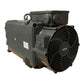 Siemens SIMOTICS M Kompakt-Asynchronmotor 1PH8165-1DG00-2BC1 Industrie Einsatz