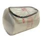 Fleetguard HF6703 (HF-6703) Hydraulikfilter Hydraulic Filter Industrie Einsatz