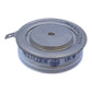 Westcode N280CH12 Thyristor Leistungsthyristor Scheibenzelle Industrie Einsatz