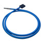 Dolan-Jenner Industries Lichtleiter Fiber Optic Cable Industrie Einsatz Modul