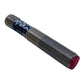 Wenglor Reflextaster HO08PA3 Hintergrundausblendung Industrie Einsatz Sensor