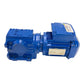 SEW S47DRS71M4/TF Getriebemotor 50Hz 220-242/380-420V 0.55kW 2,80/1,62A