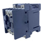 Klöckner-Moeller DILR40 Circuit Breaker 230V 50 Hz/240V 60 Hz