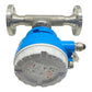 Endress+Hauser 65F25-AK2AG15GABCT Durchflussmesser  Proline t-mass F -0.5…19bar