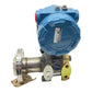 Rosemount 1151 GP4S22S1C2I1L4Q4 Durchflussmesser für industriellen Einsatz