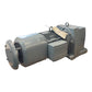 SEW DRS160MC4BE20/THEG7S 15KW Getriebemotor für industriellen Einsatz IP54