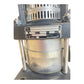 Grundfos CRN 2-30 A-C-G-BUBE Vertikale Kreiselpumpe Hochdruckpumpe 0,37 kW