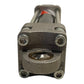 Camozzi 40N2A032A0100 Pneumatikzylinder Zugstangenzylinder Ø32 Hub 100mm Einsatz