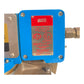 Sirco Series 2000 2-LO-208PH(E)-S6 Druckschalter Pressure Switch Ex -5...+10