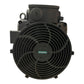 Siemens SIMOTICS M Kompakt-Asynchronmotor 1PH8165-1DG00-2BC1 Industrie Einsatz