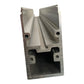 Rittal CP 6100.000 Tragprofil CP-L Aluminiumprofil 1000mm Industrie Einsatz