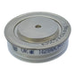 Westcode N280CH12 Thyristor Leistungsthyristor Scheibenzelle Industrie Einsatz