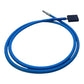 Dolan-Jenner Industries Lichtleiter Fiber Optic Cable Industrie Einsatz Modul