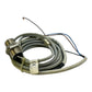 Selet BG18/5PFAM Induktiver Näherungsschalter Sensor Industrie Einsatz Modul