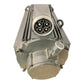 Rexroth MSK101D-0300-NN-M1-BP2-NNNN Servomotor Industrie Einsatz 24 V DC 1,29 A