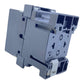 Klöckner-Moeller DILR40 Circuit Breaker 230V 50 Hz/240V 60 Hz