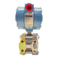 Rosemount E1151 Flow Meter Durchflussmesser für industriellen Einsatz