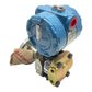 Rosemount 1151 GP4S22S1C2I1L4Q4 Durchflussmesser für industriellen Einsatz
