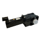 SEW KH29B/TCMP50M/BK/KY/RH1M/SB1 Servomotor mit Getriebe für Industrie Einsatz