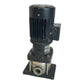 Grundfos CRN 2-30 A-C-G-BUBE Vertikale Kreiselpumpe Hochdruckpumpe 0,37 kW