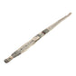 HIWIN HGH30HA2R1920ZA-A Profilschienenführung Linearführung 1920mm HGH30HA Block