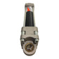 Camozzi 40N2A032A0100 Pneumatikzylinder Zugstangenzylinder Ø32 Hub 100mm Einsatz