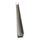 Rittal CP 6100.000 Tragprofil CP-L Aluminiumprofil 1000mm Industrie Einsatz