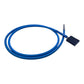 Dolan-Jenner Industries Lichtleiter Fiber Optic Cable Industrie Einsatz Modul